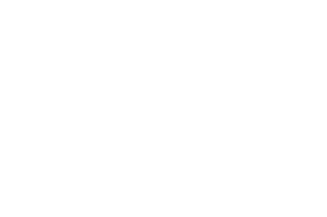 Logo Teocalli - Centro de Yoga